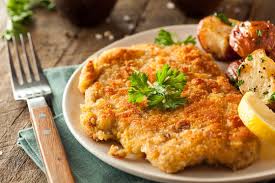 CUTLET-CHICKEN