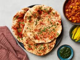 KULCHA