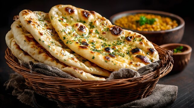NAAN